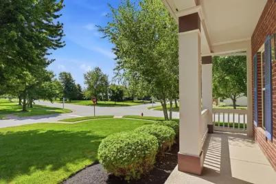 9298 Auburn Court, Powell, OH 43065 - Photo 3