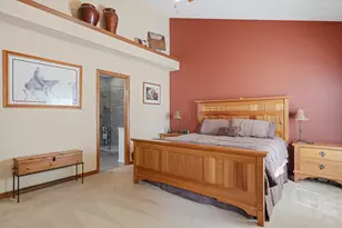 9298 Auburn Ct, Powell, OH 43065 - Photo 29