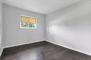 1695 Rocky Pine Loop N, Columbus, OH 43229 - Photo 17