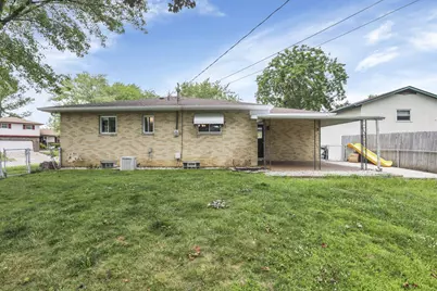 1695 Rocky Pine Loop N, Columbus, OH 43229 - Photo 29