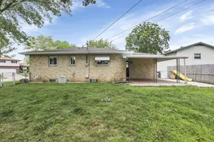 1695 Rocky Pine Loop N, Columbus, OH 43229 - Photo 29