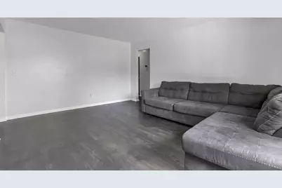 1695 Rocky Pine Loop N, Columbus, OH 43229 - Photo 9