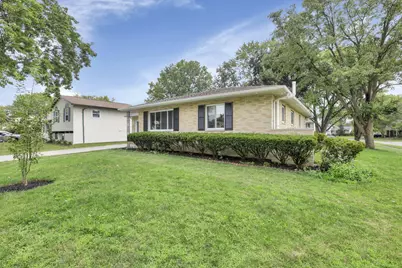 1695 Rocky Pine Loop N, Columbus, OH 43229 - Photo 3