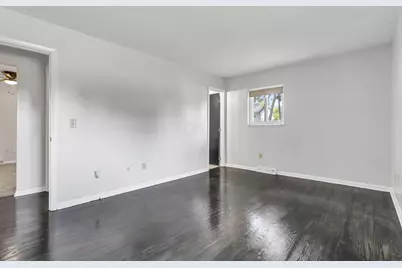 1695 Rocky Pine Loop N, Columbus, OH 43229 - Photo 21