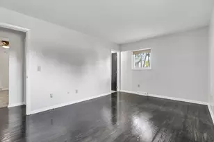 1695 Rocky Pine Loop N, Columbus, OH 43229 - Photo 21