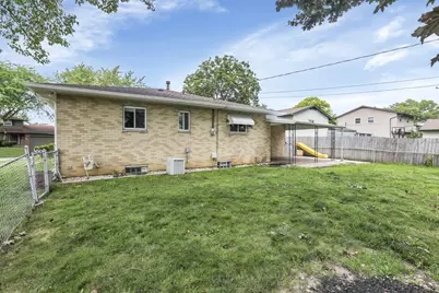 1695 Rocky Pine Loop N, Columbus, OH 43229 - Photo 27