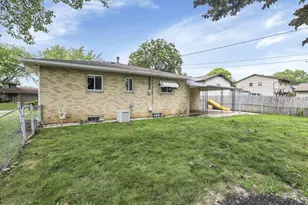 1695 Rocky Pine Loop N, Columbus, OH 43229 - Photo 27