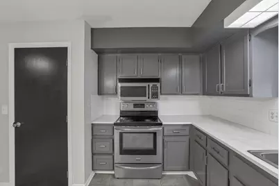 1695 Rocky Pine Loop N, Columbus, OH 43229 - Photo 13