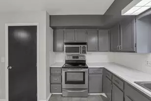 1695 Rocky Pine Loop N, Columbus, OH 43229 - Photo 13