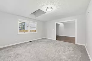 6184 Rockland Dr, Dublin, OH 43017 - Photo 19