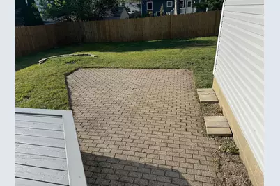 6184 Rockland Drive, Dublin, OH 43017 - Photo 31