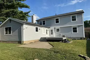 6184 Rockland Dr, Dublin, OH 43017 - Photo 7