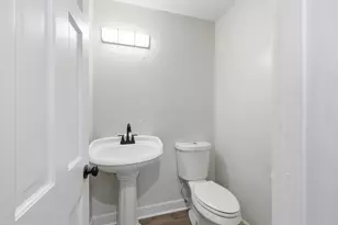 6184 Rockland Dr, Dublin, OH 43017 - Photo 33