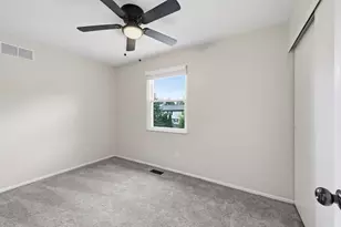6184 Rockland Dr, Dublin, OH 43017 - Photo 39