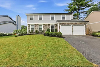 6184 Rockland Drive, Dublin, OH 43017 - Photo 1