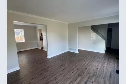 6184 Rockland Drive, Dublin, OH 43017 - Photo 3