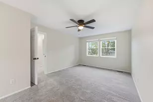 6184 Rockland Dr, Dublin, OH 43017 - Photo 27