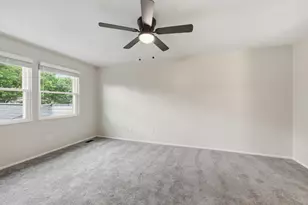6184 Rockland Dr, Dublin, OH 43017 - Photo 35