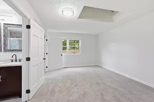 6184 Rockland Dr, Dublin, OH 43017 - Photo 29