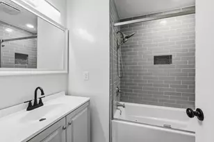 6184 Rockland Dr, Dublin, OH 43017 - Photo 41