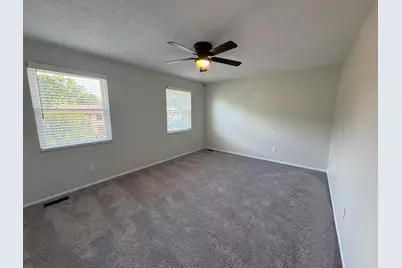 6184 Rockland Drive, Dublin, OH 43017 - Photo 19
