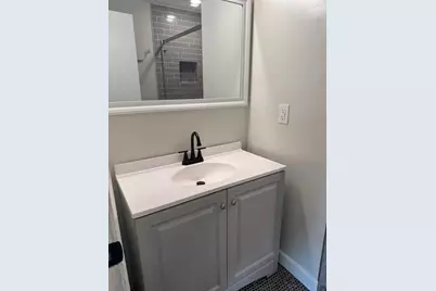 6184 Rockland Drive, Dublin, OH 43017 - Photo 27