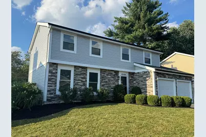 6184 Rockland Drive, Dublin, OH 43017 - Photo 29