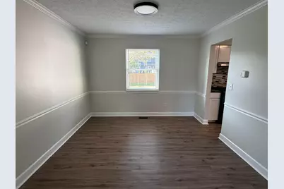 6184 Rockland Drive, Dublin, OH 43017 - Photo 5