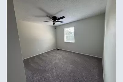 6184 Rockland Drive, Dublin, OH 43017 - Photo 21
