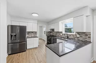 6184 Rockland Dr, Dublin, OH 43017 - Photo 9