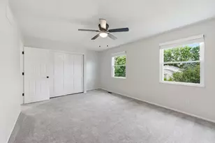 6184 Rockland Dr, Dublin, OH 43017 - Photo 25
