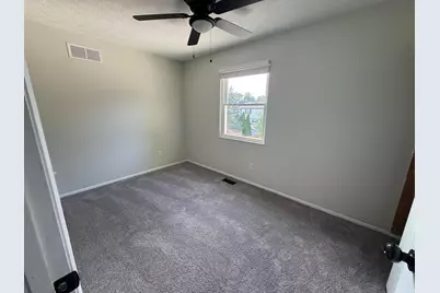 6184 Rockland Drive, Dublin, OH 43017 - Photo 23
