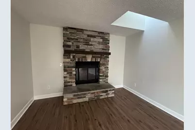 6184 Rockland Drive, Dublin, OH 43017 - Photo 11