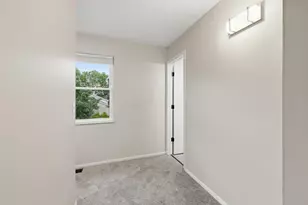 6184 Rockland Dr, Dublin, OH 43017 - Photo 37