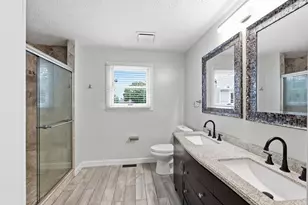 6184 Rockland Dr, Dublin, OH 43017 - Photo 21