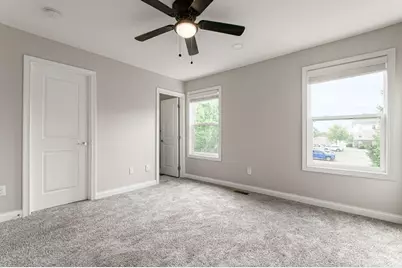 5491 Albany Terrace Way, Westerville, OH 43081 - Photo 29