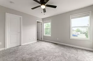 5491 Albany Terrace Way, Westerville, OH 43081 - Photo 29