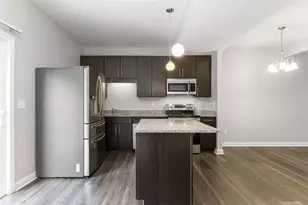 5491 Albany Terrace Way, Westerville, OH 43081 - Photo 11