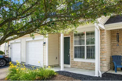 5491 Albany Terrace Way, Westerville, OH 43081 - Photo 3
