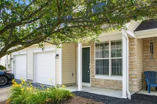 5491 Albany Terrace Way, Westerville, OH 43081 - Photo 3