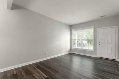 5491 Albany Terrace Way, Westerville, OH 43081 - Photo 17