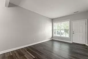 5491 Albany Terrace Way, Westerville, OH 43081 - Photo 17
