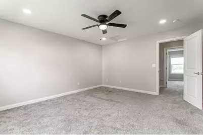 5491 Albany Terrace Way, Westerville, OH 43081 - Photo 25