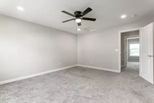 5491 Albany Terrace Way, Westerville, OH 43081 - Photo 25