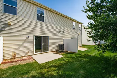 5491 Albany Terrace Way, Westerville, OH 43081 - Photo 37