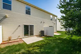 5491 Albany Terrace Way, Westerville, OH 43081 - Photo 37