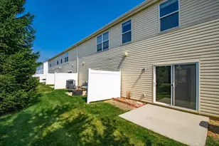 5491 Albany Terrace Way, Westerville, OH 43081 - Photo 35