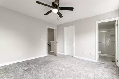 5491 Albany Terrace Way, Westerville, OH 43081 - Photo 23