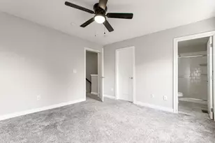 5491 Albany Terrace Way, Westerville, OH 43081 - Photo 23