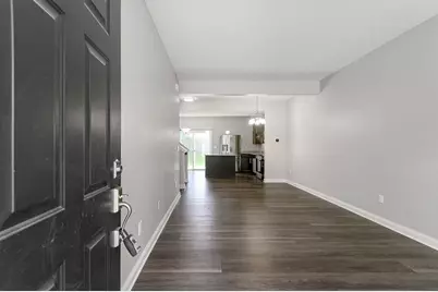 5491 Albany Terrace Way, Westerville, OH 43081 - Photo 5